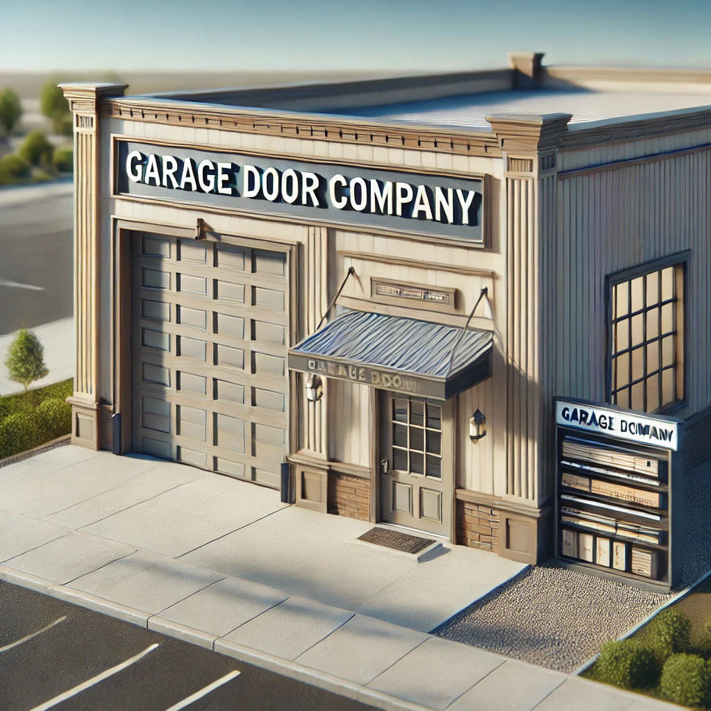 Best Garage Door Company Near Me Golf Manor OH - 24/7 Emergency Service